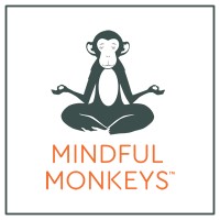 Mindful Monkeys Ltd logo - Similar company to Mindful Monkeys