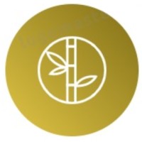 Sumba Sustainable Solutions logo - Similar company to Sumba