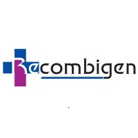 Official Recombigen Laboratories Pvt. Ltd. logo - Similar company to Resilience Education