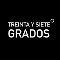 TREINTA Y SIETE GRADOS° logo - Similar company to Fintegra.Co