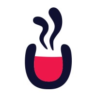 Lunchie Oy logo - Similar company to Causalus