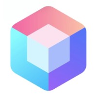 GitStudio logo - Similar company to Swapbots