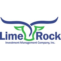Lime Rock Investment Management Company, Inc. logo - Similar company to Techseek Lanka (Pvt) Ltd.
