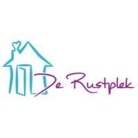 De Rustplek logo - Similar company to Different Animal