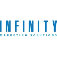 Infinity Marketing Solutions logo - Similar company to Instinctive Insights