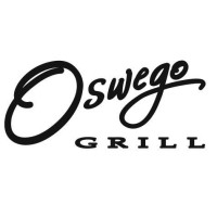 Oswego Grill - Wilsonville