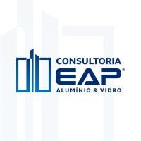 Consultoria EAP logo - Similar company to Mix Glass Soluções Em Vidros
