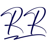 Rajeev Ratra logo - Similar company to Arnima Design