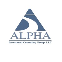 Alpha Investment Consulting Group, LLC logo - Similar company to Tippie Technology And Innovation Association