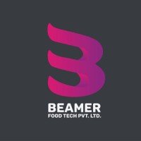 Beamer FoodTech logo - Similar company to Castillo Ind