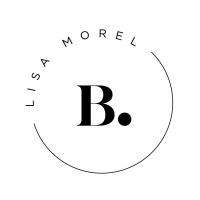 The Family Business Blueprint LLC logo - Similar company to Provenance Hill Consulting
