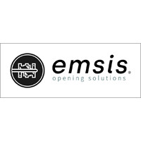 Emsis Opening Solutions logo - Similar company to Emsys Design, Llc
