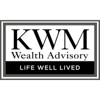 KWM Wealth Advisory logo - Similar company to Wealth Advisory Partners Ltd