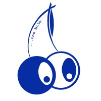 Bluecherry.me