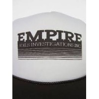 Empire Soils Investigations, Inc.
