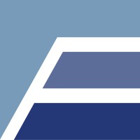 Everbrent GmbH logo - Similar company to Fasttex