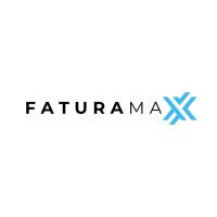 Faturamax logo - Similar company to Faturemax