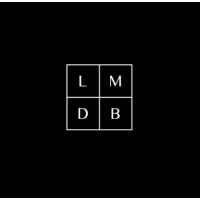 La Manufacture du Bâtiment logo - Similar company to Construction Sciences, Lund University