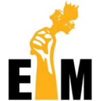 EM IMMIGRATION LAW FIRM logo - Similar company to Practical'S