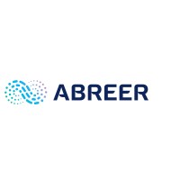Abreer logo - Similar company to Essencio Ambiental