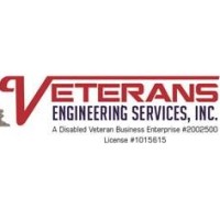Veterans Engineering Services, Inc. logo - Similar company to Hannigan Building Company