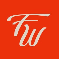 FieldWrk logo - Similar company to Buildwitt