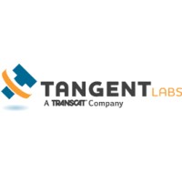Tangent Labs logo - Similar company to Prime Labs Llc