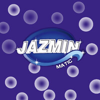Detergente Jazmin logo - Similar company to Detergente Gabriel