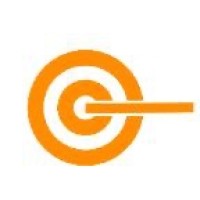 Chelsea Consultancy Company Limited logo - Similar company to Pride Solutions - Global Consultancy Company