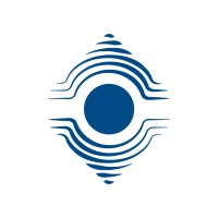 Kinestas logo - Similar company to Dynamic Mockups