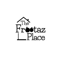 Frootazplace logo - Similar company to Builtup Global Ministries