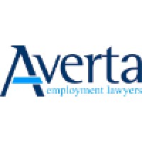 Averta Employment Lawyers logo - Similar company to Lincolnfields