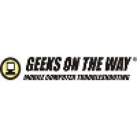 Geeks On The Way