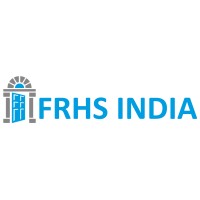 Foundation for Reproductive Health Services India logo - Similar company to Janani