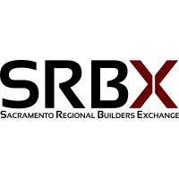 Sacramento Regional Builders Exchange logo - Similar company to Agc Of California
