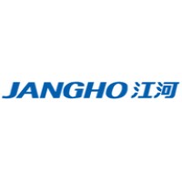 Jangho Group Co,.LTD logo - Similar company to Engineering Plus, Inc.