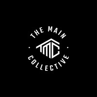 The Main Collective logo - Similar company to Key Ai Security