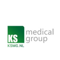 KS Medical Group logo - Similar company to Medilime