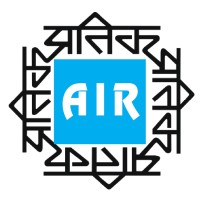 AIR PRATIK HVAC PRIVATE LIMITED logo - Similar company to Y Commercials Pvt. Ltd.