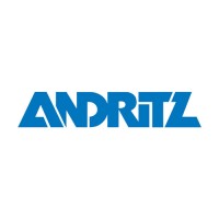 ANDRITZ Delkor (Pty) Ltd. logo - Similar company to Lb Engineering Consultants