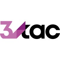 3Tac BV logo - Similar company to Plush74