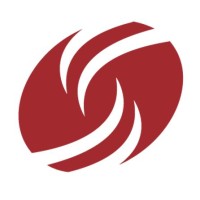 Dress for Success Terneuzen logo - Similar company to Sos Dolfijn
