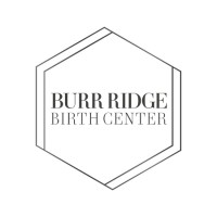 Burr Ridge Birth Center logo - Similar company to Skin Deep Beauty, Inc