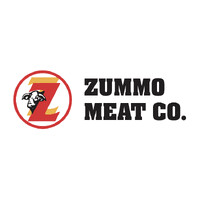 Zummo Meat Co logo - Similar company to Netara
