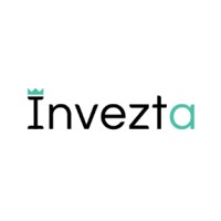 Invezta.com logo - Similar company to Valuefy