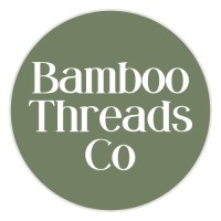Bamboo Threads Co. logo - Similar company to Best Threads Tailoring And Emb