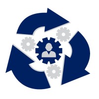 KE Consulting Services logo - Similar company to Kf Construction Services