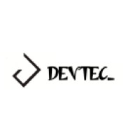 Devtec_