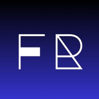 Fr Repositories