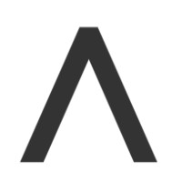 AdaptoLatte logo - Similar company to Lvls Unlocked
